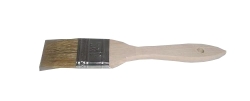 1-1/2" UTILITY BRUSH